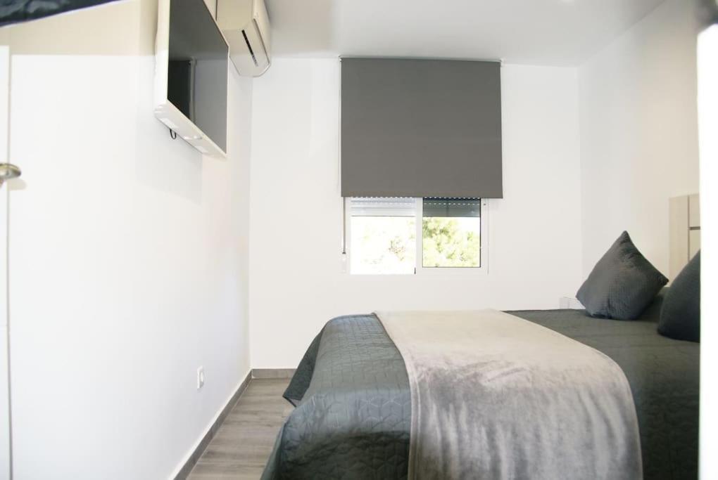 Bungalow In Lago Jardin I, Losbalcones,Torrevieja Luxury Los Altos Εξωτερικό φωτογραφία