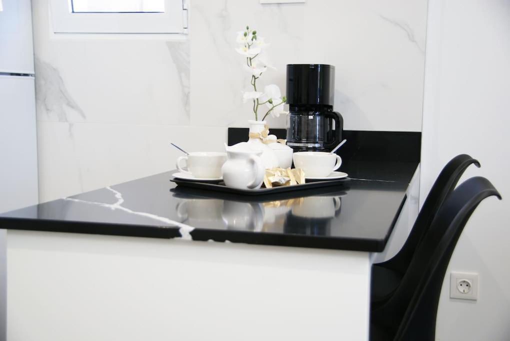 Bungalow In Lago Jardin I, Losbalcones,Torrevieja Luxury Los Altos Εξωτερικό φωτογραφία